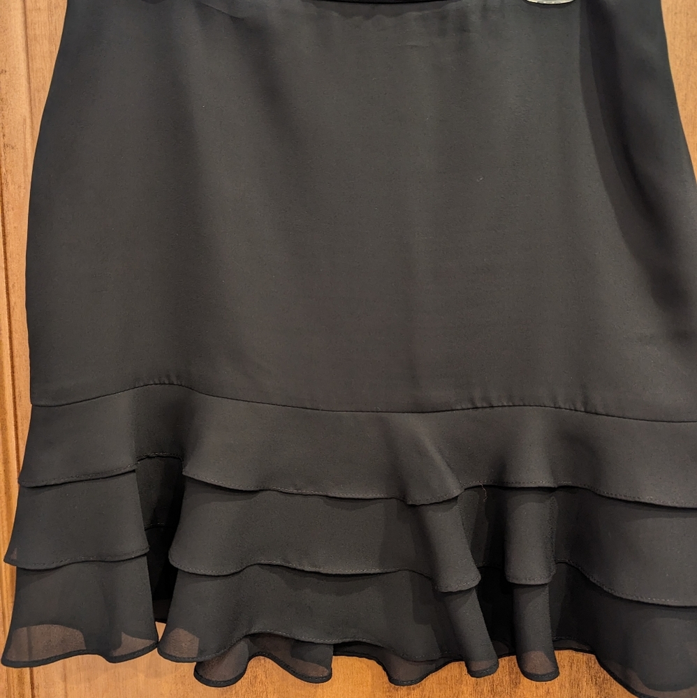 Skirt Dressy